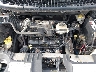 1C4GP45R55B****** Reparables 2005 Chrysler Town & Country en West Palm Beach