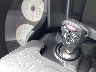 1C4GP45R55B****** Salvamento 2005 Chrysler Town & Country en Estado de Florida