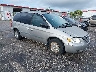 1C4GP45R55B****** Salvamento y Destrozados 2005 Chrysler Town & Country en West Palm Beach