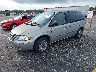 1C4GP45R55B****** Usados y Reparables 2005 Chrysler Town & Country en West Palm Beach