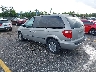 1C4GP45R55B****** Salvamento y Reparables 2005 Chrysler Town & Country en West Palm Beach