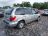 1C4GP45R55B****** Salvamento y Destrozados 2005 Chrysler Town & Country en Estado de Florida
