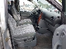 1C4GP45R55B****** Usados y Reparables 2005 Chrysler Town & Country en Estado de Florida