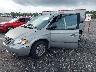 1C4GP45R55B****** Salvamento y Reparables 2005 Chrysler Town & Country en Estado de Florida