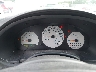 1C4GP45R55B****** Salvamento 2005 Chrysler Town & Country en West Palm Beach
