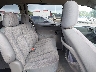 1C4GP45R55B****** Destrozados 2005 Chrysler Town & Country en West Palm Beach