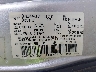 1C4GP45R55B****** Usados 2005 Chrysler Town & Country en West Palm Beach