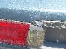 1G4HR54K91U****** Wrecked 2001 Buick LeSabre in Ohio State