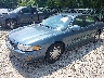 1G4HR54K91U****** Used and Repairable 2001 Buick LeSabre in Dayton