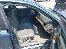 1G4HR54K91U****** Used and Repairable 2001 Buick LeSabre in Ohio State