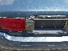 1G4HR54K91U****** Salvage and Repairable 2001 Buick LeSabre in Ohio State