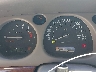 1G4HR54K91U****** Salvage 2001 Buick LeSabre in Dayton