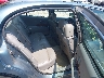 1G4HR54K91U****** Wrecked 2001 Buick LeSabre in Dayton