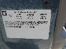 1G4HR54K91U****** Used 2001 Buick LeSabre in Dayton