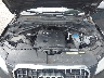 WA1LFAFP9EA****** Repairable 2014 Audi Q5 in Central New Jersey