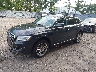 WA1LFAFP9EA****** Used and Repairable 2014 Audi Q5 in Central New Jersey