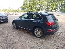 WA1LFAFP9EA****** Salvage and Repairable 2014 Audi Q5 in Central New Jersey
