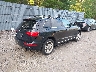 WA1LFAFP9EA****** Salvage and Wrecked 2014 Audi Q5 in New Jersey State