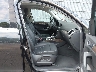 WA1LFAFP9EA****** Used and Repairable 2014 Audi Q5 in New Jersey State