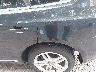 WA1LFAFP9EA****** Salvage and Repairable 2014 Audi Q5 in New Jersey State