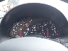 WA1LFAFP9EA****** Salvage 2014 Audi Q5 in Central New Jersey