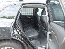 WA1LFAFP9EA****** Wrecked 2014 Audi Q5 in Central New Jersey