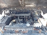 1J4FY19S8VP****** Reparables 1997 Jeep Wrangler en Rochester
