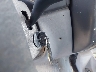 1J4FY19S8VP****** Salvamento 1997 Jeep Wrangler en Estado de Nueva York