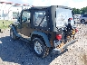1J4FY19S8VP****** Salvamento y Reparables 1997 Jeep Wrangler en Rochester