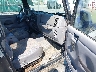 1J4FY19S8VP****** Usados y Reparables 1997 Jeep Wrangler en Estado de Nueva York