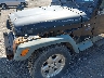 1J4FY19S8VP****** Salvamento y Reparables 1997 Jeep Wrangler en Estado de Nueva York