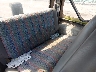 1J4FY19S8VP****** Destrozados 1997 Jeep Wrangler en Rochester