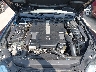 WDBSK75F54F****** Repairable 2004 Mercedes-Benz Sl 500 in Cleveland