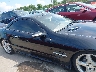 WDBSK75F54F****** Used 2004 Mercedes-Benz Sl 500 in Ohio State