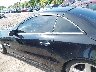 WDBSK75F54F****** Repairable 2004 Mercedes-Benz Sl 500 in Ohio State