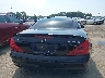 WDBSK75F54F****** Wrecked 2004 Mercedes-Benz Sl 500