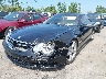 WDBSK75F54F****** Used and Repairable 2004 Mercedes-Benz Sl 500 in Cleveland