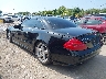 WDBSK75F54F****** Salvage and Repairable 2004 Mercedes-Benz Sl 500 in Cleveland