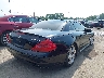 WDBSK75F54F****** Salvage and Wrecked 2004 Mercedes-Benz Sl 500 in Ohio State