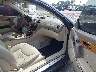 WDBSK75F54F****** Used and Repairable 2004 Mercedes-Benz Sl 500 in Ohio State