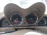 WDBSK75F54F****** Salvage 2004 Mercedes-Benz Sl 500 in Cleveland