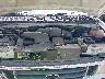 1FDRE14L63H****** Reparables 2003 Ford E-150 en Raleigh