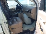 1FDRE14L63H****** Usados y Reparables 2003 Ford E-150 en Estado de Carolina del Norte