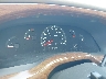 1FDRE14L63H****** Salvamento 2003 Ford E-150 en Raleigh