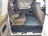 1FDRE14L63H****** Destrozados 2003 Ford E-150 en Raleigh