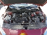 1N4BL4DV6RN****** Reparables 2024 Nissan Altima en Raleigh