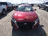 1N4BL4DV6RN****** Destrozados 2024 Nissan Altima en Estado de Carolina del Norte