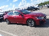 1N4BL4DV6RN****** Usados 2024 Nissan Altima en Estado de Carolina del Norte