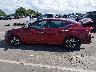 1N4BL4DV6RN****** Reparables 2024 Nissan Altima en Estado de Carolina del Norte