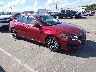 1N4BL4DV6RN****** Salvamento y Destrozados 2024 Nissan Altima en Raleigh